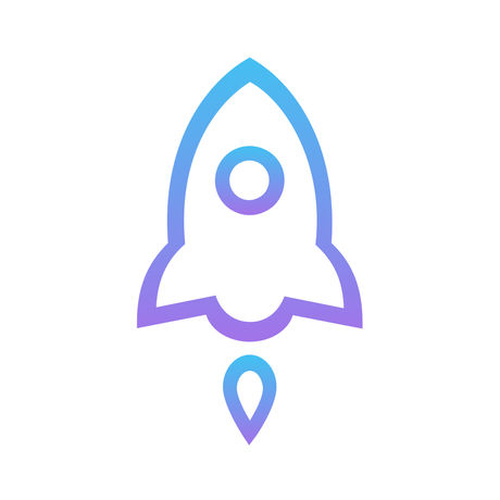 fscloud一元机场官网