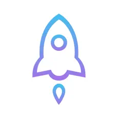 免费加速器梯子试用一小时